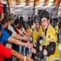 20140517_18-39-38_IMG_4531